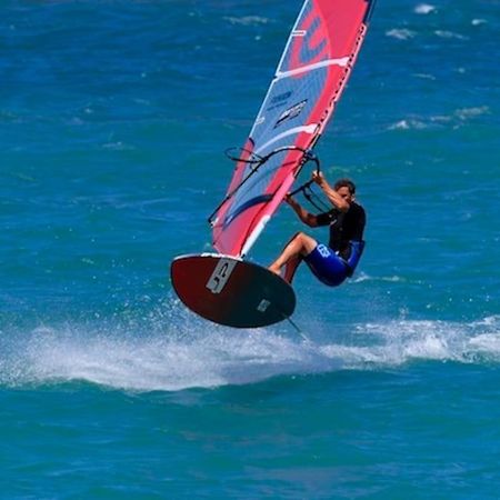 Vos Vacances A Lama France Corse Екстер'єр фото
